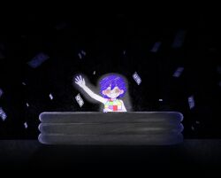 kel (headspace) (omori) from omori