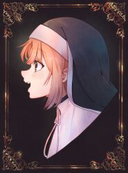 sister claire from nijisanji