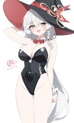 eri (blue archive) from blue archive