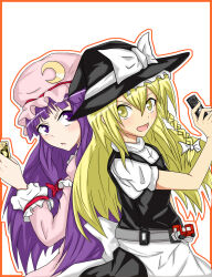 kirisame marisa from kamen rider by shiraha (orega-gandamud)