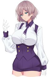mujina from gridman universe