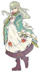 hinomori shiho from project sekai