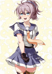 aoba (kancolle) from kantai collection by kanmiya shinobu