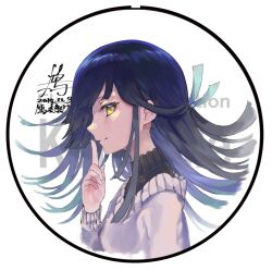 hayashimo (kancolle) from kantai collection