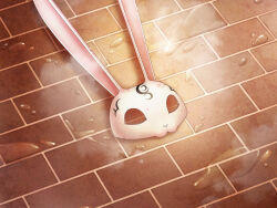 magia record: mahou shoujo madoka magica gaiden fan art