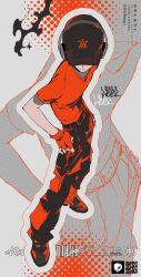Booru post from safebooru.org