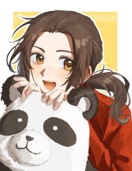 china (hetalia) from axis powers hetalia by harutoro 39487