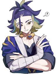 adaman (pokemon) from pokemon
