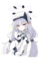 himari (blue archive) from blue archive