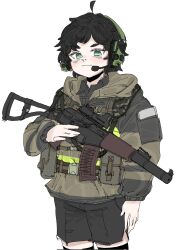 original fan art