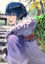alfonse (fire emblem) from fire emblem