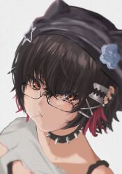 ellen joe from zenless zone zero
