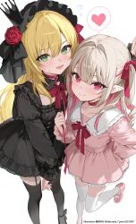 makaino ririmu from nijisanji