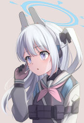 miyako (blue archive) from blue archive