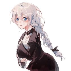 kallen kaslana from honkai (series)