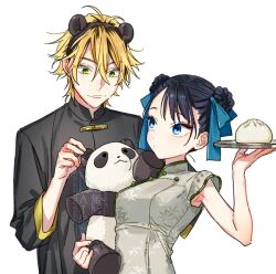 Booru post from safebooru.org