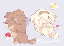 shoujo kageki revue starlight fan art