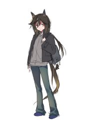 stay gold (umamusume) from umamusume