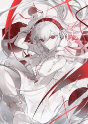 arcaea fan art