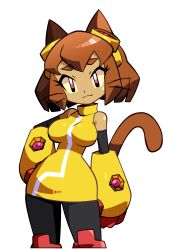 gameoverse fan art