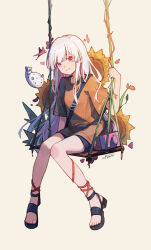 fushi (cho kaguya-hime!) from cho kaguya-hime!
