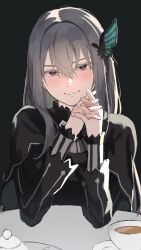 echidna (re:zero) from re:zero kara hajimeru isekai seikatsu