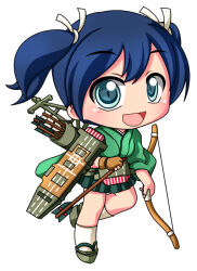 souryuu (kancolle) from kantai collection by shinjitsu