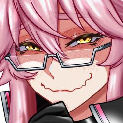 koyanskaya (fate) from fate/grand order