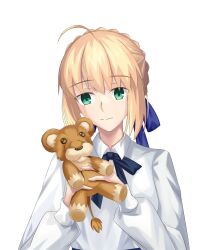 artoria pendragon (fate) from fate/stay night