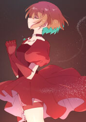 Booru post from safebooru.org