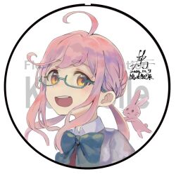 makigumo (kancolle) from kantai collection