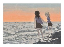 andou (girls und panzer) from girls und panzer
