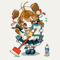 original fan art