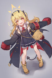 ibuki (blue archive) from blue archive