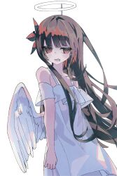 mahou shoujo no majo saiban fan art