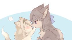 shoujo kageki revue starlight fan art