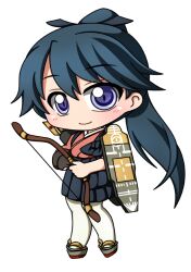 houshou (kancolle) from kantai collection by shinjitsu