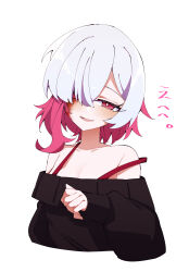 sakuraba ema from mahou shoujo no majo saiban