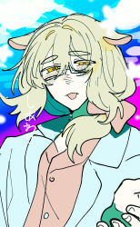 Booru post from safebooru.org
