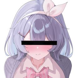 nijisanji fan art