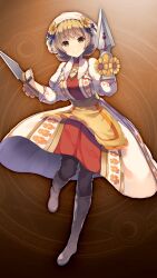grimms notes fan art