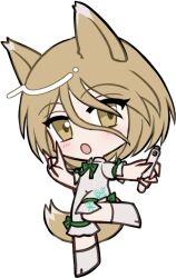 kudamaki tsukasa from touhou by mirei (miirei)