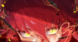zentreya from indie virtual youtuber
