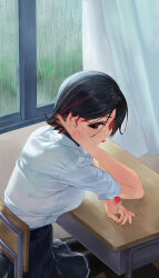 ellen joe from zenless zone zero