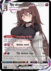 indie virtual youtuber fan art
