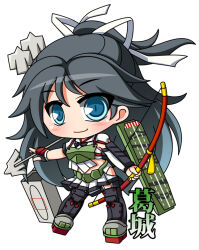 kantai collection fan art