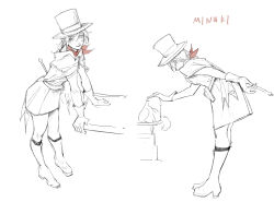 trucy wright from ace attorney