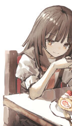 sengoku nadeko from bakemonogatari