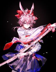 evanescia (honkai: star rail) from honkai: star rail