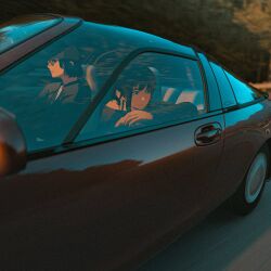 forza fan art